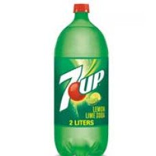 7up 2 lt 7up 2 lt