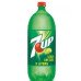 7up 2 lt