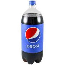 Pepsi 2lt Pepsi 2lt
