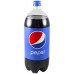 Pepsi 2lt