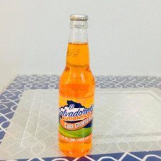 Cola Champan glass Cola Champan glass