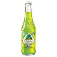 Jarrito Lime Btl Jarrito Lime Btl
