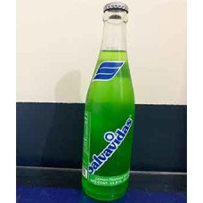 Salvavida Limon Salvavida Limon