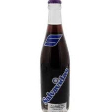 Salvavida Uva Salvavida Uva