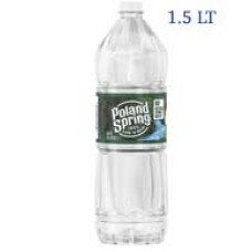 Water Large Water Large