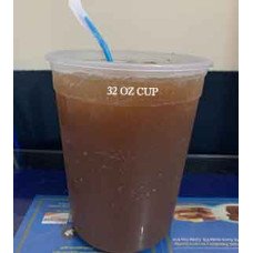 Tamarindo LG 32 oz Tamarindo LG 32 oz