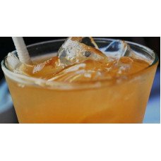 Tamarindo Med 24 oz Tamarindo Med 24 oz