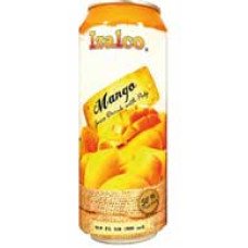 Mango Izalco Mango Izalco