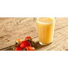 Marañon Med 24 oz Marañon Med 24 oz