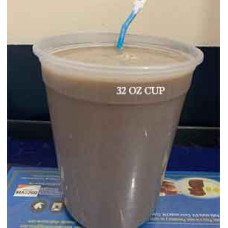 Horchata LG 32 oz Horchata LG 32 oz