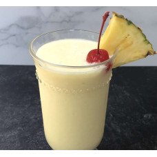 Frozen Pina Colada