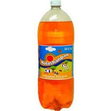 Colachampan 2 Lt Colachampan 2 Lt