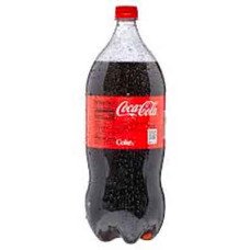 Coke 2 Lt Coke 2 Lt
