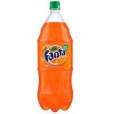 Orange 2 Lt Orange 2 Lt