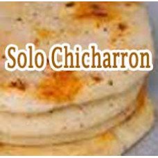Solo Chicharron