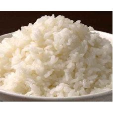Side Of Rice