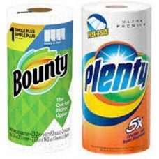 Planty paper towel Planty paper towel