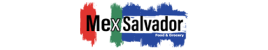 Mexsalvador Mexsalvador
