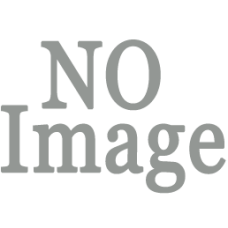 Beef Stew 20-25 People